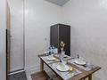 2-бөлмелі пәтер · 65 м², Манаса 109/9, бағасы: 25 000 ₸ в Алматы, Алмалинский р-н — фото 12