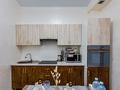 2-бөлмелі пәтер · 65 м², Манаса 109/9, бағасы: 25 000 ₸ в Алматы, Алмалинский р-н — фото 13
