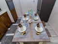 2-бөлмелі пәтер · 65 м², Манаса 109/9, бағасы: 25 000 ₸ в Алматы, Алмалинский р-н — фото 14