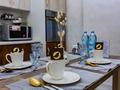 2-бөлмелі пәтер · 65 м², Манаса 109/9, бағасы: 25 000 ₸ в Алматы, Алмалинский р-н — фото 17
