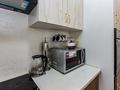 2-бөлмелі пәтер · 65 м², Манаса 109/9, бағасы: 25 000 ₸ в Алматы, Алмалинский р-н — фото 18