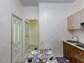 2-бөлмелі пәтер · 65 м², Манаса 109/9, бағасы: 25 000 ₸ в Алматы, Алмалинский р-н — фото 19