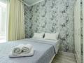2-бөлмелі пәтер · 65 м², Манаса 109/9, бағасы: 25 000 ₸ в Алматы, Алмалинский р-н — фото 2