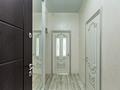 2-бөлмелі пәтер · 65 м², Манаса 109/9, бағасы: 25 000 ₸ в Алматы, Алмалинский р-н — фото 20