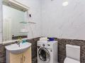 2-бөлмелі пәтер · 65 м², Манаса 109/9, бағасы: 25 000 ₸ в Алматы, Алмалинский р-н — фото 21