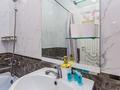 2-бөлмелі пәтер · 65 м², Манаса 109/9, бағасы: 25 000 ₸ в Алматы, Алмалинский р-н — фото 22