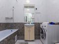 2-бөлмелі пәтер · 65 м², Манаса 109/9, бағасы: 25 000 ₸ в Алматы, Алмалинский р-н — фото 23