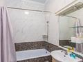 2-бөлмелі пәтер · 65 м², Манаса 109/9, бағасы: 25 000 ₸ в Алматы, Алмалинский р-н — фото 25