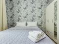 2-бөлмелі пәтер · 65 м², Манаса 109/9, бағасы: 25 000 ₸ в Алматы, Алмалинский р-н — фото 3