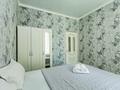 2-бөлмелі пәтер · 65 м², Манаса 109/9, бағасы: 25 000 ₸ в Алматы, Алмалинский р-н — фото 5