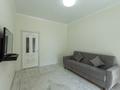 2-бөлмелі пәтер · 65 м², Манаса 109/9, бағасы: 25 000 ₸ в Алматы, Алмалинский р-н — фото 8