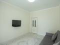 2-бөлмелі пәтер · 65 м², Манаса 109/9, бағасы: 25 000 ₸ в Алматы, Алмалинский р-н — фото 9