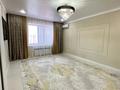 3-комнатная квартира · 110 м² · 5/5 этаж, мкр. Алтын орда, Мангилик ел 47г/2 — Анвар супермаркет. Школа Смарт билим. за 33.9 млн ₸ в Актобе — фото 2