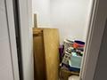 3-комнатная квартира · 110 м² · 5/5 этаж, мкр. Алтын орда, Мангилик ел 47г/2 — Анвар супермаркет. Школа Смарт билим. за 33.9 млн ₸ в Актобе — фото 13