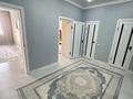 3-комнатная квартира · 110 м² · 5/5 этаж, мкр. Алтын орда, Мангилик ел 47г/2 — Анвар супермаркет. Школа Смарт билим. за 33.9 млн ₸ в Актобе — фото 5