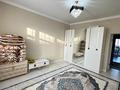 3-комнатная квартира · 110 м² · 5/5 этаж, мкр. Алтын орда, Мангилик ел 47г/2 — Анвар супермаркет. Школа Смарт билим. за 33.9 млн ₸ в Актобе