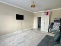 3-комнатная квартира · 110 м² · 5/5 этаж, мкр. Алтын орда, Мангилик ел 47г/2 — Анвар супермаркет. Школа Смарт билим. за 33.9 млн ₸ в Актобе — фото 8
