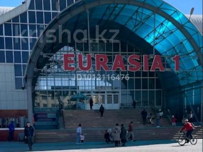 Готовый бизнес · 200 м², бағасы: 120 млн ₸ в Астане, Алматы р-н