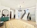 Отдельный дом · 8 комнат · 700 м² · 19 сот., Депутатский городок за 580 млн 〒 в Астане — фото 12