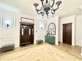 Отдельный дом · 8 комнат · 700 м² · 19 сот., Депутатский городок за 580 млн 〒 в Астане — фото 13