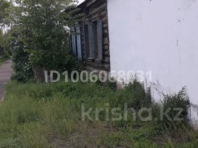 Отдельный дом · 3 комнаты · 98 м² · 9.9 сот., Луначарского 22/1 — Горсад,стадион трактор за 65 млн 〒 в Павлодаре