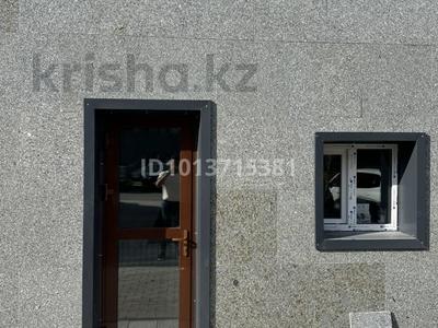 Свободное назначение · 20 м² за 15 млн ₸ в Астане, Нура р-н