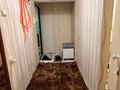 1-комнатная квартира · 34 м² · 4/4 этаж, мкр Айнабулак-1 за 18.5 млн ₸ в Алматы, Жетысуский р-н — фото 4