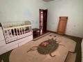 Отдельный дом · 3 комнаты · 100 м² · 6 сот., Гүлдер 111 за 10.5 млн ₸ в Жанаозен — фото 3