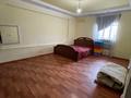 Отдельный дом · 3 комнаты · 100 м² · 6 сот., Гүлдер 111 за 10.5 млн ₸ в Жанаозен — фото 6
