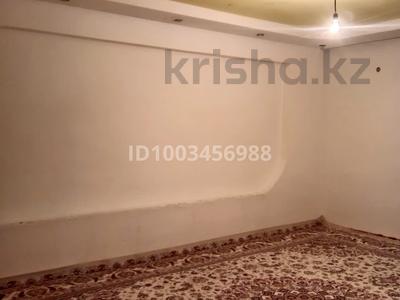 Отдельный дом · 3 комнаты · 100 м² · 6 сот., Гүлдер 111 за 10.5 млн ₸ в Жанаозен