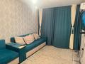 1-бөлмелі пәтер · 38 м² · 4/5 қабат, Нуржау 26, бағасы: 13.7 млн ₸ в им. Касыма кайсеновой