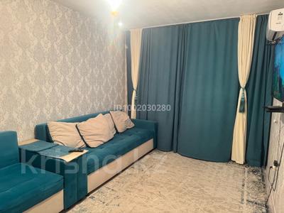 1-бөлмелі пәтер · 38 м² · 4/5 қабат, Нуржау 26, бағасы: 13.7 млн ₸ в им. Касыма кайсеновой