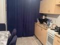 1-бөлмелі пәтер · 38 м² · 4/5 қабат, Нуржау 26, бағасы: 13.7 млн ₸ в им. Касыма кайсеновой — фото 2