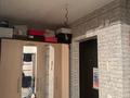 1-бөлмелі пәтер · 38 м² · 4/5 қабат, Нуржау 26, бағасы: 13.7 млн ₸ в им. Касыма кайсеновой — фото 3