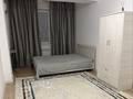1-бөлмелі пәтер · 40 м² · 7/13 қабат, Есенова 160/3 — Суюнбая Баянаульская, бағасы: 260 000 ₸ в Алматы, Жетысуский р-н