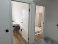 1-бөлмелі пәтер · 40 м² · 7/13 қабат, Есенова 160/3 — Суюнбая Баянаульская, бағасы: 260 000 ₸ в Алматы, Жетысуский р-н — фото 2