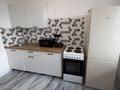 1-бөлмелі пәтер · 40 м² · 7/13 қабат, Есенова 160/3 — Суюнбая Баянаульская, бағасы: 260 000 ₸ в Алматы, Жетысуский р-н — фото 3