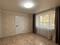 3-бөлмелі пәтер · 50 м² · 1/2 қабат, Крылова, бағасы: 30 млн ₸ в Алматы, Жетысуский р-н