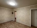 3-бөлмелі пәтер · 50 м² · 1/2 қабат, Крылова, бағасы: 30 млн ₸ в Алматы, Жетысуский р-н — фото 3