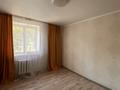 3-бөлмелі пәтер · 50 м² · 1/2 қабат, Крылова, бағасы: 30 млн ₸ в Алматы, Жетысуский р-н — фото 6