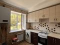 3-бөлмелі пәтер · 50 м² · 1/2 қабат, Крылова, бағасы: 30 млн ₸ в Алматы, Жетысуский р-н — фото 7