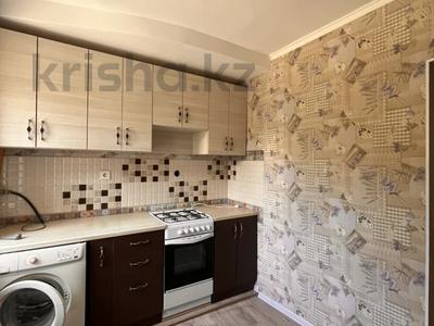 3-комнатная квартира · 50 м² · 1/2 этаж, Крылова за 29.5 млн ₸ в Алматы, Жетысуский р-н
