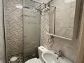 3-бөлмелі пәтер · 50 м² · 1/2 қабат, Крылова, бағасы: 30 млн ₸ в Алматы, Жетысуский р-н — фото 9
