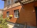 3-бөлмелі пәтер · 50 м² · 1/2 қабат, Крылова, бағасы: 30 млн ₸ в Алматы, Жетысуский р-н — фото 13