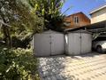 3-бөлмелі пәтер · 50 м² · 1/2 қабат, Крылова, бағасы: 30 млн ₸ в Алматы, Жетысуский р-н — фото 15