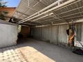 3-бөлмелі пәтер · 50 м² · 1/2 қабат, Крылова, бағасы: 30 млн ₸ в Алматы, Жетысуский р-н — фото 17