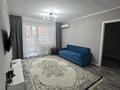 2-комнатная квартира · 47.57 м² · 1/5 этаж, 10 микрорайон 6 за 200 000 ₸ в Аксае