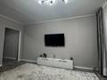 2-комнатная квартира · 47.57 м² · 1/5 этаж, 10 микрорайон 6 за 200 000 ₸ в Аксае — фото 4