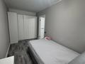2-комнатная квартира · 47.57 м² · 1/5 этаж, 10 микрорайон 6 за 200 000 ₸ в Аксае — фото 9