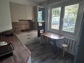 2-комнатная квартира · 47.57 м² · 1/5 этаж, 10 микрорайон 6 за 200 000 ₸ в Аксае — фото 12